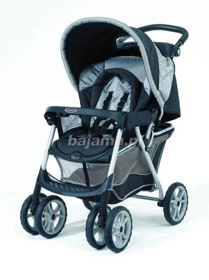 Graco aerosport plus cheap